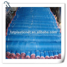 PE Screen Seafood Drying Net